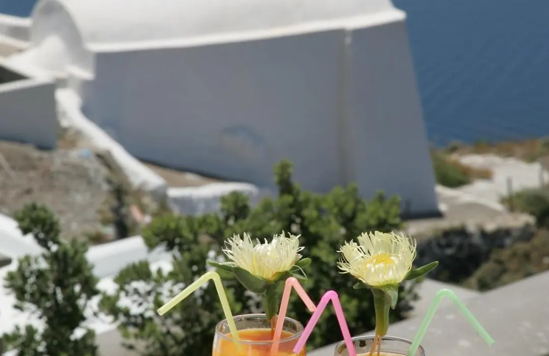 Tholos Resort-1