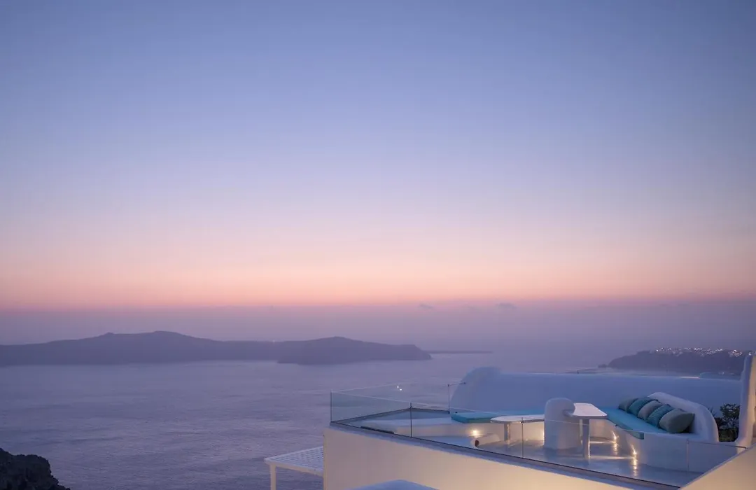 Tholos Resort-1