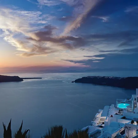 Tholos Resort-3